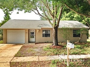 Building Photo - 7252 Riverbank Dr