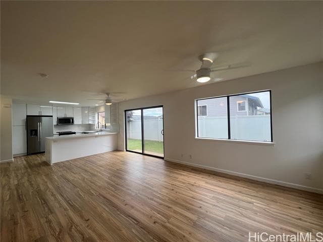 Building Photo - 95-208-208 Mahelu Pl