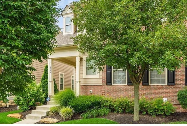 Building Photo - 4194 Troutbrook Dr