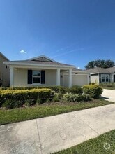 Building Photo - 4501 Bluff Oak Loop