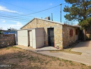 Building Photo - 3808 Frankfort Ave