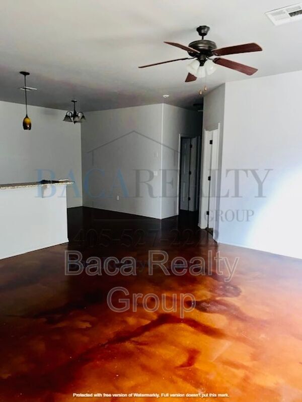 Foto del edificio - 1852 Post Oak Rd