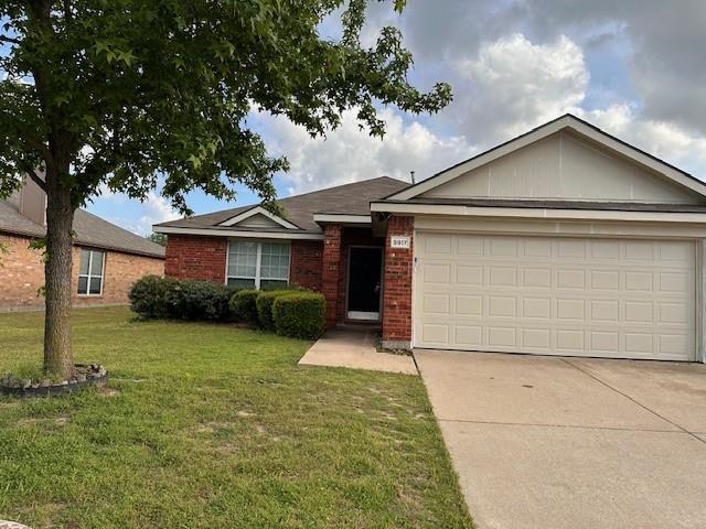 Foto del edificio - 9917 Carter Dr