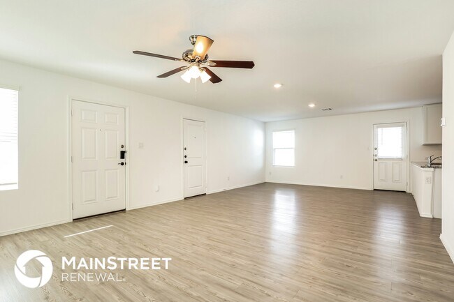 Foto del edificio - 8835 Barrow Path