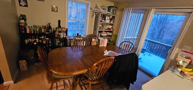 Building Photo - 43 Juniper St