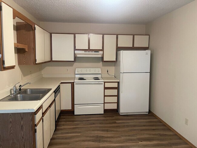 Foto del edificio - chestnut