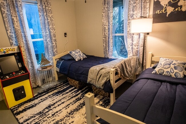 Foto del edificio - 4017 Avenue M