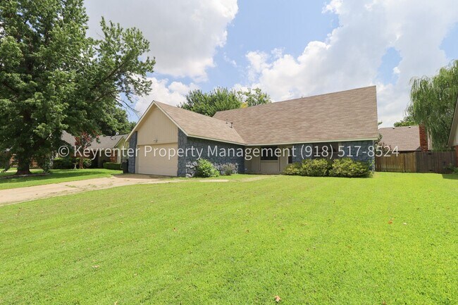 Foto del edificio - 1609 S Chestnut Ave