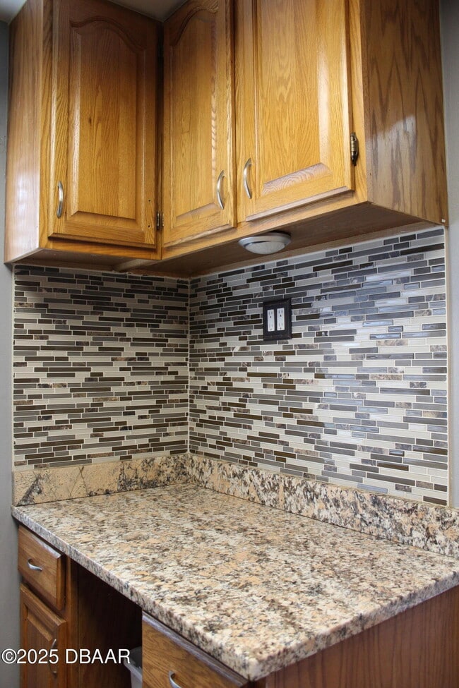 Building Photo - 903 W Millard Ct