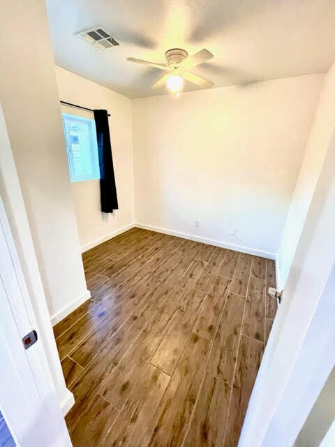 Foto del edificio - Remodeled in the Heart of Roosevelt District