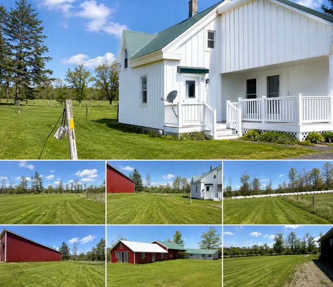 Building Photo - 462 Stafford Rd
