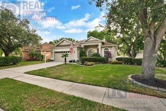 Building Photo - 8231 46th Ct E