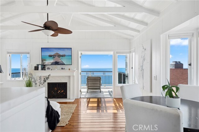 Foto principal - 32086 Coast