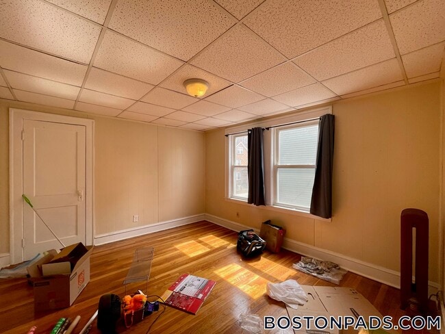 Foto del edificio - 62 Brock St