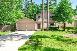 Building Photo - 95 W White Willow Cir