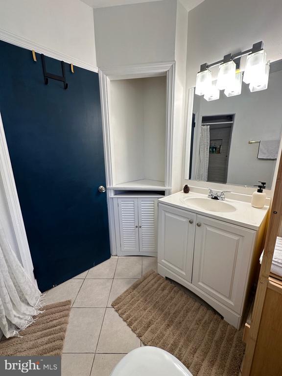 Foto del edificio - 221 W Chester Pike