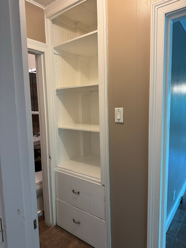 Foto del edificio - 109 Shelby St