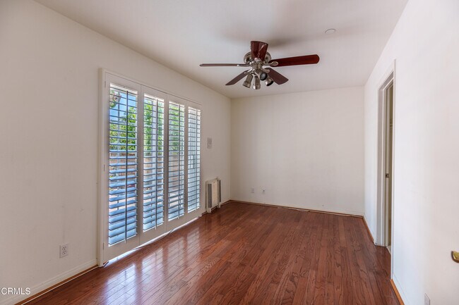 Building Photo - 2421 Pierpont Blvd