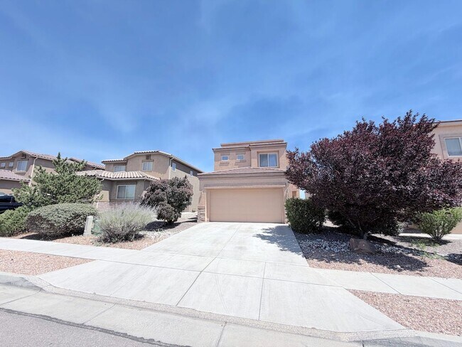 Foto del edificio - 8323 Groundsel Rd NW