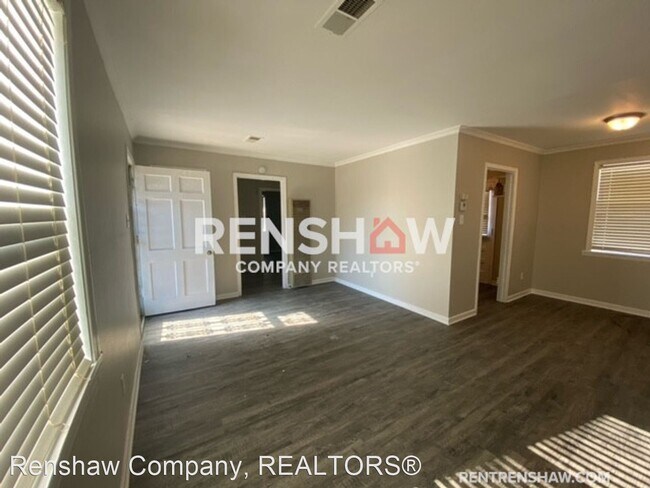 Building Photo - 2 br, 1 bath House - 392 W Mitchell Rd