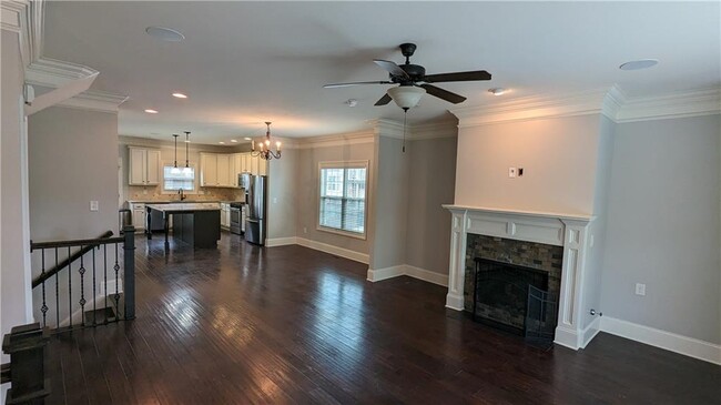 Building Photo - 1020 Willow Field Ln