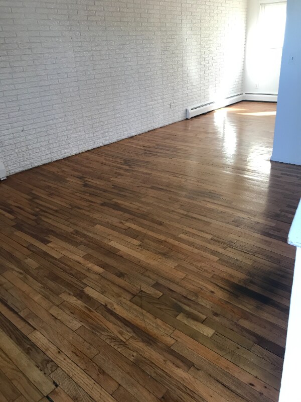 Foto del edificio - 241 Quinnipiac Ave