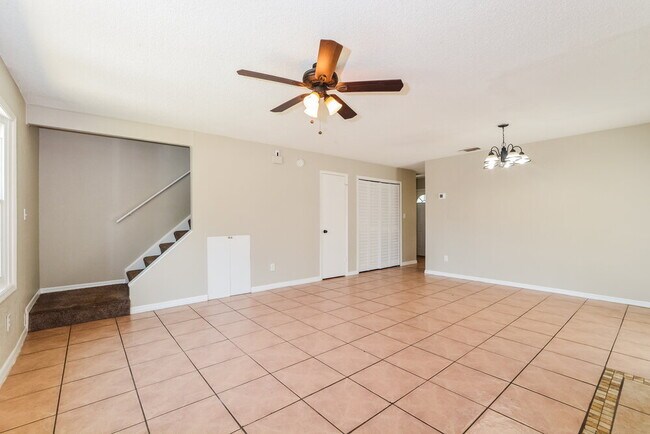 Foto del edificio - 515 Beechwood Ave