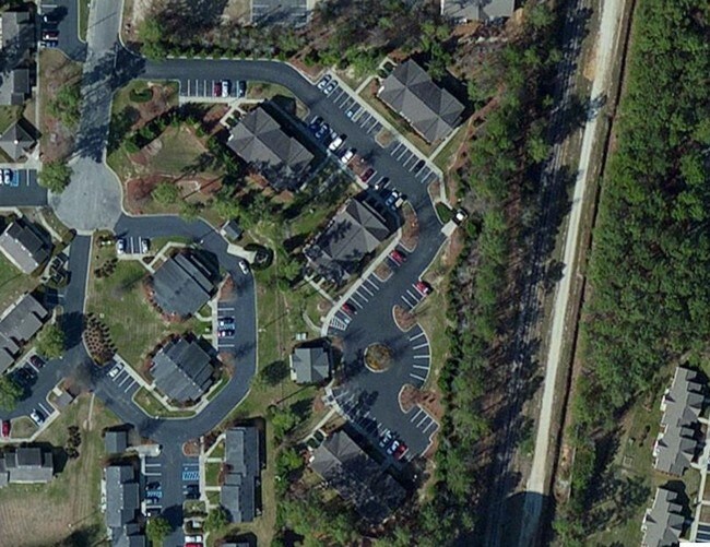 Long Leaf Apartments Apartments - Lumberton, NC | Apartments.com