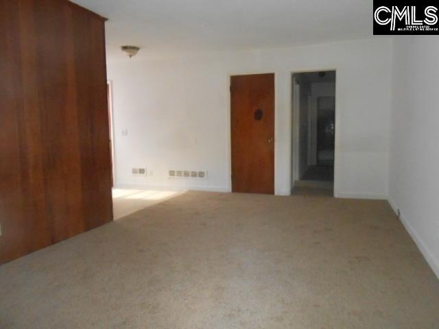Foto del edificio - 1745 Woodford Rd