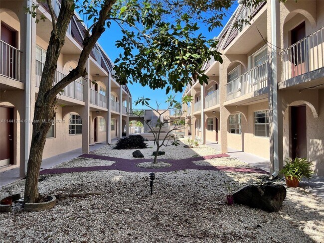 Foto del edificio - 1100 SE 4th Ave
