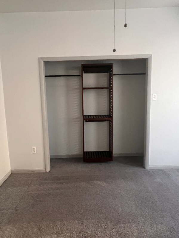 Foto del edificio - 5329 N 13th St