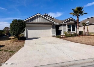 Building Photo - 15670 Coulter Ct