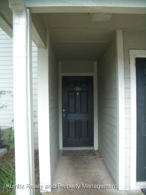 Building Photo - 6076 Westgate Dr