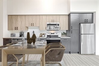 Building Photo - Radiate