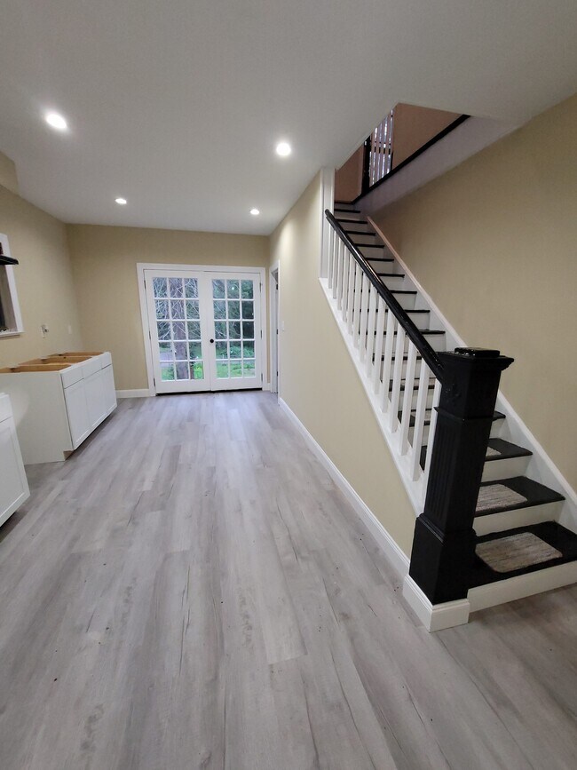 Foto del edificio - 157 Belmont St