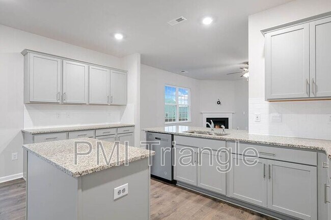 Building Photo - 229 Winterberry Wy
