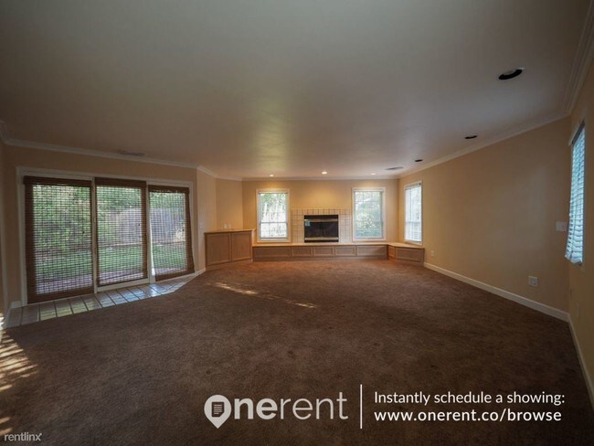 Building Photo - 541 Cecelia Ct