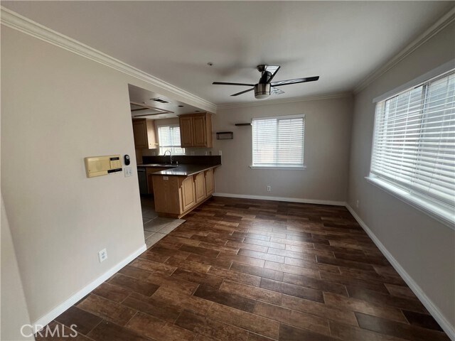 Foto del edificio - 2224 Ruhland Ave