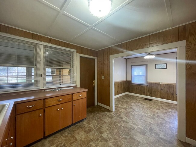 Foto del edificio - Fantastic opportunity in your 2 bed 1 bath...