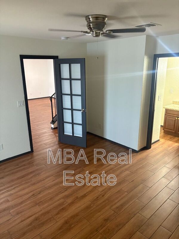 Foto del edificio - 3201 N 38th St