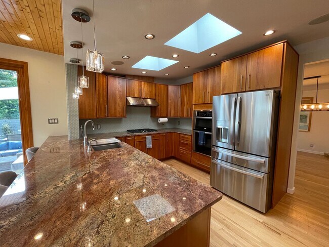 Foto del edificio - Show Stopper!