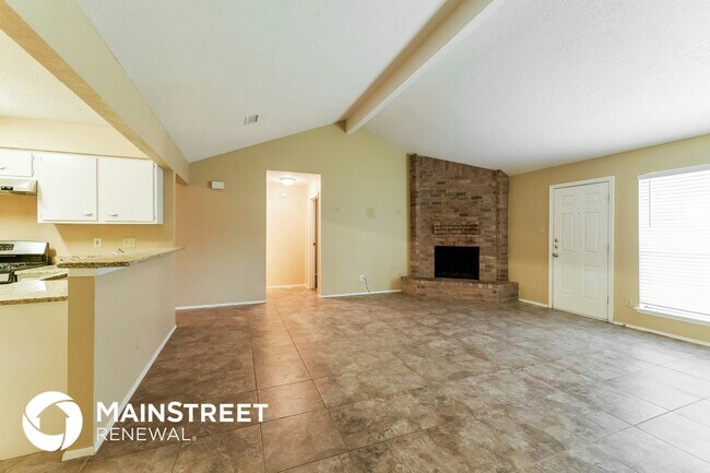 Foto del edificio - 9415 Charterlawn Cir