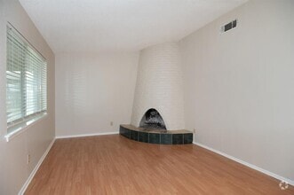 Building Photo - 11209 Renel Dr