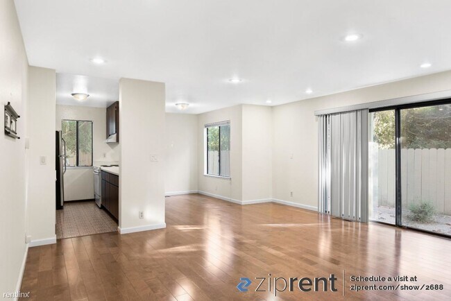 Building Photo - 2 br, 1 bath Condo - 3784 Vía Verdi, Richm...
