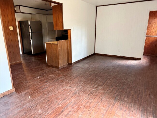 Foto del edificio - 5326 Wenda St