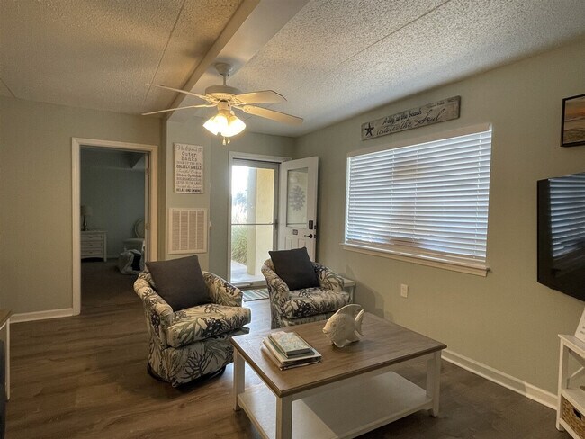 Foto del edificio - 57211 Atlantic View Dr