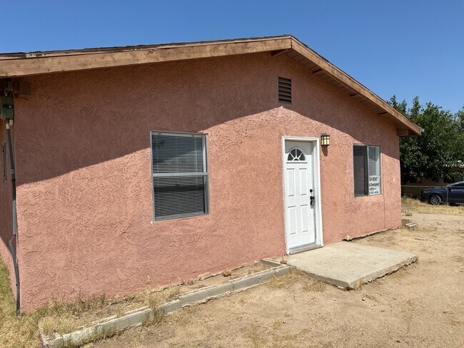 Building Photo - 16821 Batson Rd
