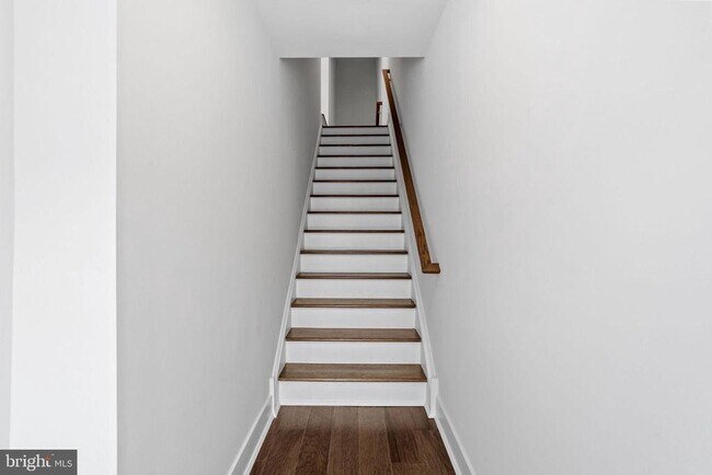 Foto del edificio - 137 ADA Hightower Ave