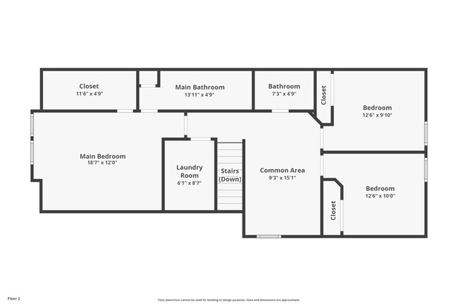 Foto del edificio - 2347 Layton Ln