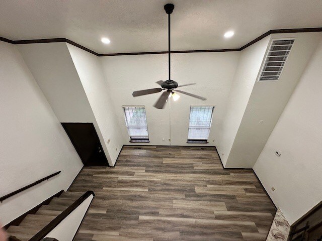 Foto del edificio - 839 NW 111th St